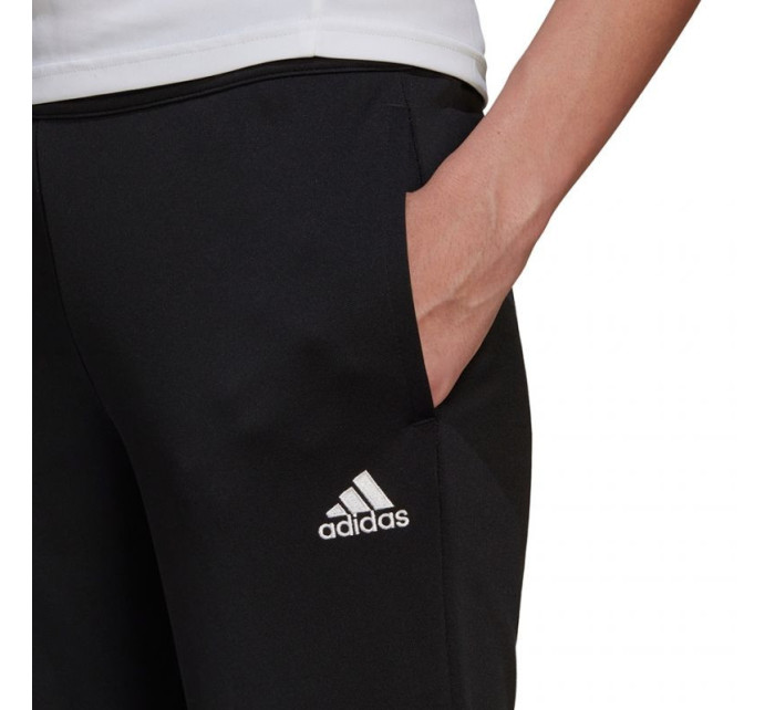 Dámské tréninkové kalhoty Entrada 22 W HC0335 - Adidas