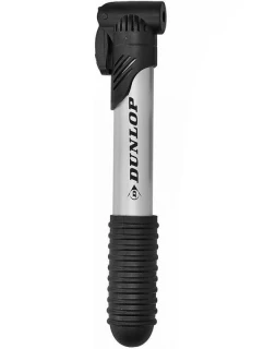 Mini  na kolo model 21810001 - Dunlop