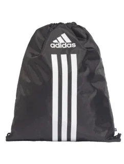 Vak adidas Power Gym HG0339