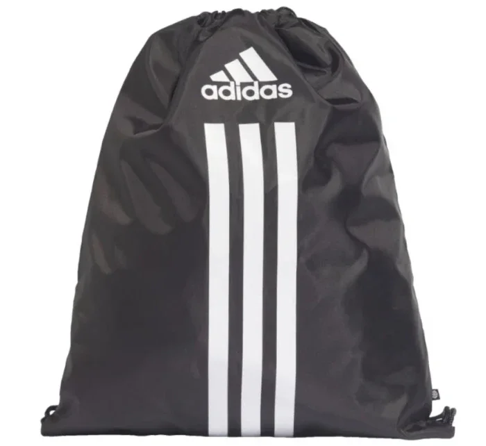 Vak adidas Power Gym HG0339