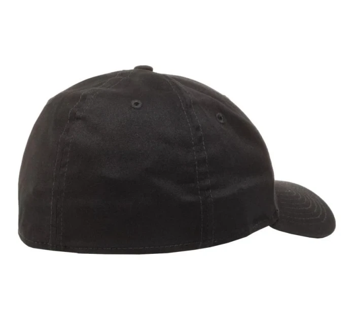 Kšiltovka Classic New York Yankees Mlb  model 20083433 - New Era