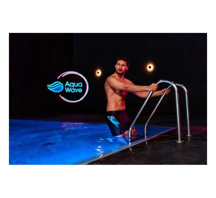 Plavky  M model 20645487 - AquaWave