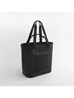 Quadra QS 577 Taška "Waterproof Tote" 51.S577 black Quadra QS 577 Taška "Waterproof Tote" 51.S577 black
