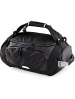Quadra QX 550 Taška 51.X550 black Quadra QX 550 Taška 51.X550 black