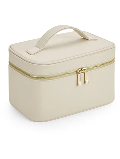 BagBase BG 763 Kosmetický kufřík "Boutique" 52.0763 oyster