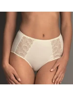 Lucia kalhotky vyšší+ 1323 crystal - Anita Classix