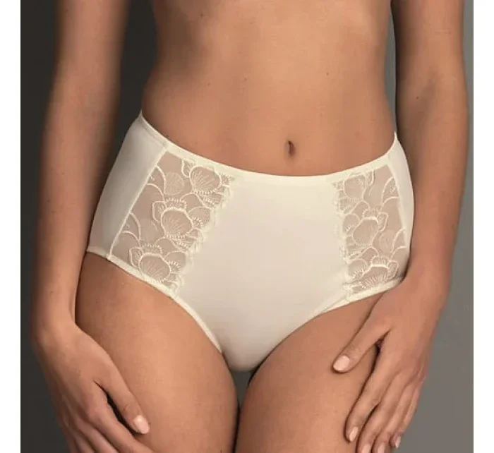 Lucia kalhotky vyšší+ 1323 crystal - Anita Classix