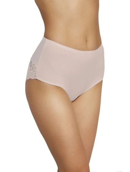 Gabidar 185 barva: béžová