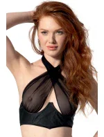 Passion model 20993325 Set kolor:black - festina