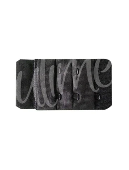 Julimex BA-03 2-řadý barva:černá