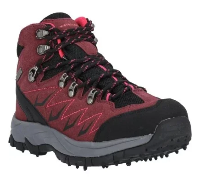 Dámské zimní trekové boty Whistler CONTAI