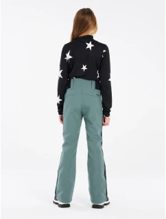 Dívčí mikina model 20734065 JR - Protest