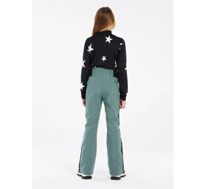 Dívčí mikina model 20734065 JR - Protest