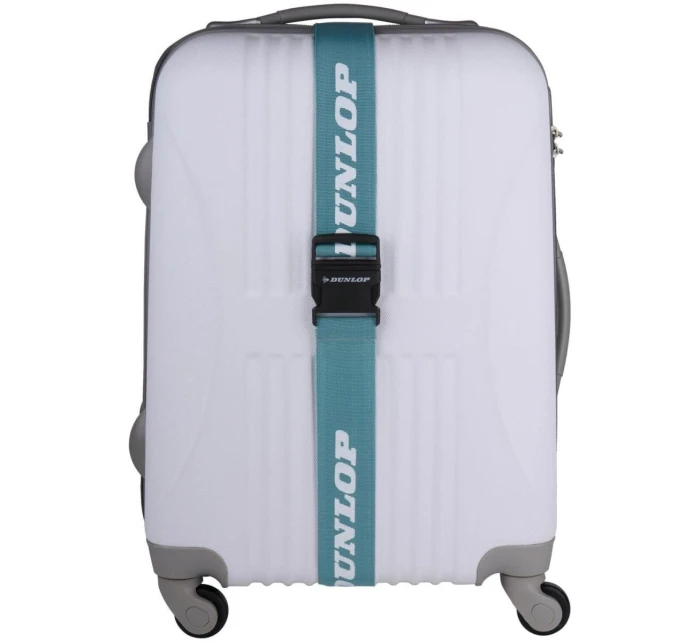 Stahovací pás na kufr model 22002832 - Dunlop