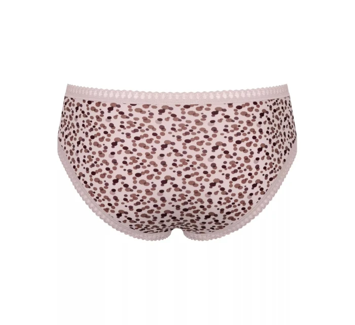 Dámské kalhotky GO Crush Hipster C3P - Sloggi