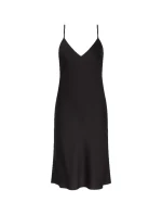 Silky Sensuality NDW X