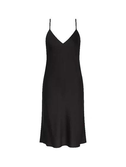 Silky Sensuality NDW X