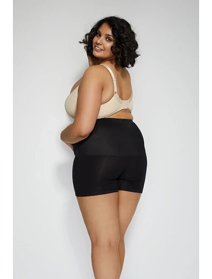 Dámské kalhotky Iga Plus 3XL-5XL Dámské kalhotky Iga Plus 3XL-5XL