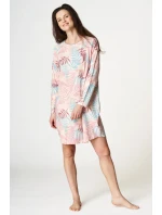 Dámská noční košile LND 975 B22