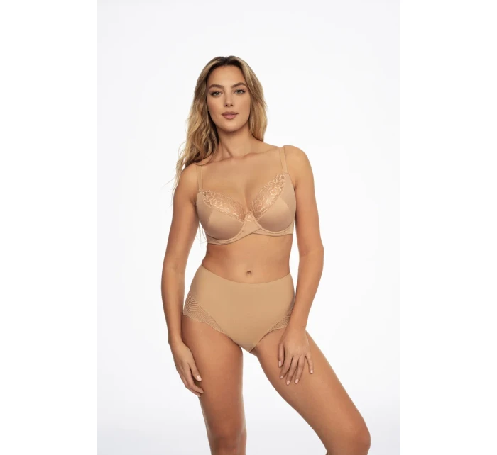 FIGI DAMSKIE 2P SS24 model 19453503 - HENDERSON LADIES FIGI DAMSKIE 2P SS24 model 19453503 - HENDERSON LADIES