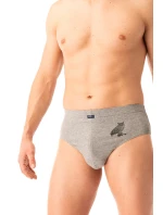 PÁNSKÉ SLIPY MPP 703 B25