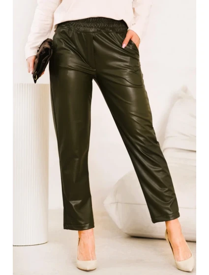 KALHOTY FIDELIA KALHOTY FIDELIA