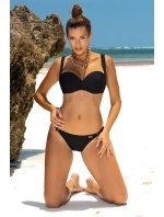 Dvoudílné plavky  model 164139 Marko