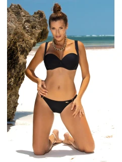 Dvoudílné plavky model 164139 Marko