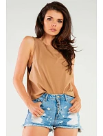 Halenka  model 166835 Infinite You