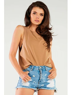 Halenka  model 166835 Infinite You