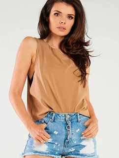 Halenka  model 166835 Infinite You