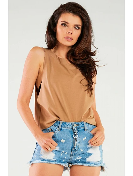 Halenka  model 166835 Infinite You
