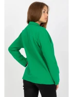 Sako  model 175434 Rue Paris