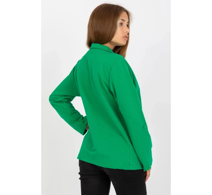 Sako  model 175434 Rue Paris