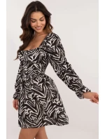 Denní šaty model 200492 Italy Moda Denní šaty model 200492 Italy Moda