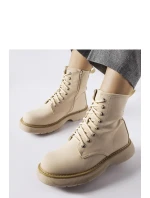 Pohorky model 206543 Solea Pohorky model 206543 Solea