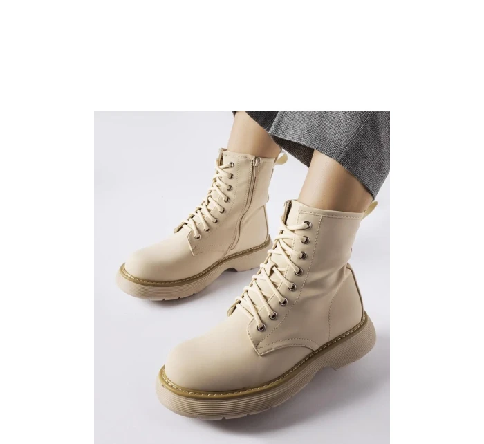 Pohorky model 206543 Solea Pohorky model 206543 Solea