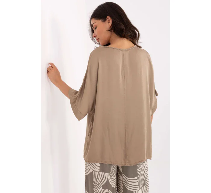 Halenka  model 215225 Och Bella