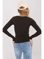 Halenka model 226167 Factory Price Halenka model 226167 Factory Price