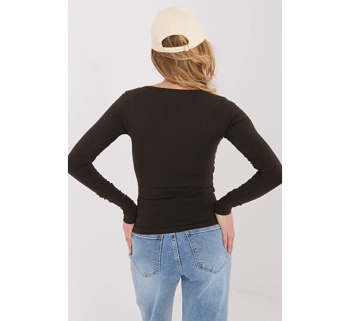 Halenka model 226167 Factory Price Halenka model 226167 Factory Price