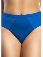 Dámské kalhotky Parfait Panty PP306