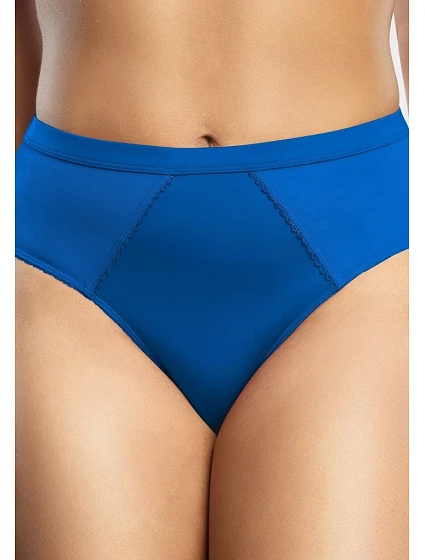 Dámské kalhotky Panty model 21835344 - Parfait