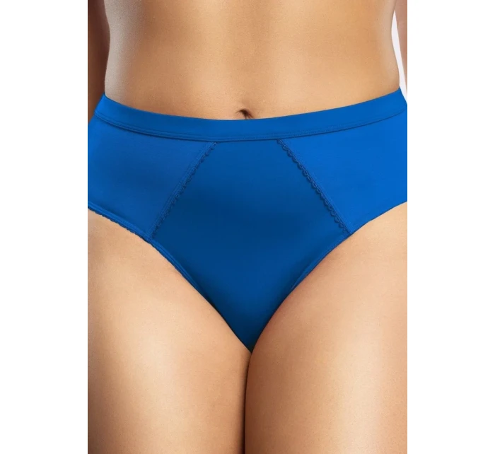 Dámské kalhotky Parfait Panty PP306