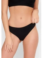 Dámské kalhotky Lingadore 3605B