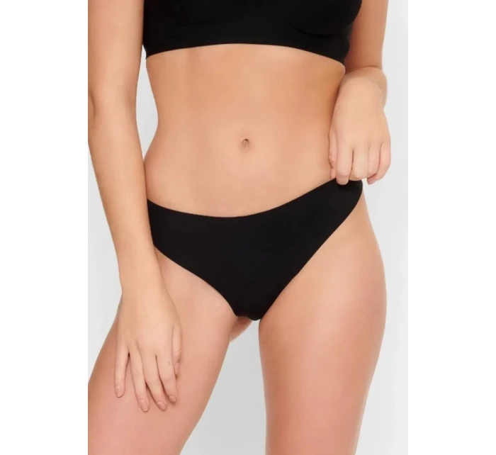 Dámské kalhotky Lingadore 3605B