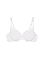 BODY MAKE-UP ESSENTIALS - Podprsenka s kosticemi – Neviditelný tvar a hedvábný pocit Triumph BODY MAKE-UP ESSENTIALS - Podprsenka s kosticemi – Neviditelný tvar a hedvábný pocit Triumph