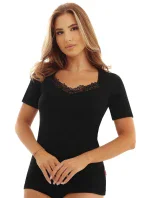 Tričko Emili Kaira 2XL-3XL