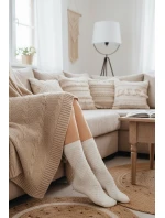 Ponožky 3641 model 21764983 - Noviti Ponožky 3641 model 21764983 - Noviti