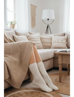Ponožky  3641 model 21764983 - Noviti