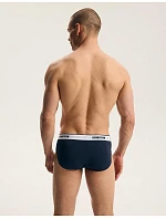 Spodky Henderson 45786 Free A2 L–3XL
